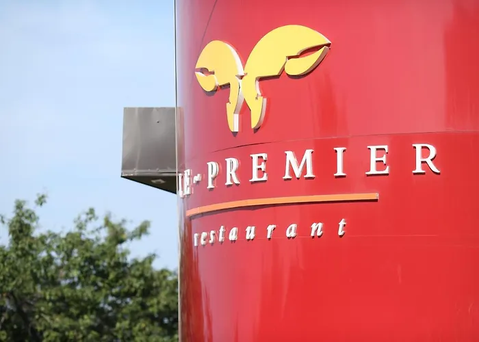Le Premier